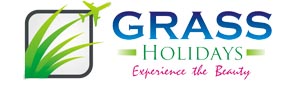 Grass Holidays